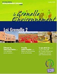 Grenelle 2