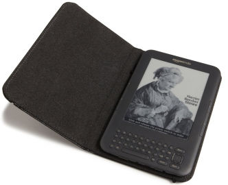 Ghana : quels résultats pour le programme WorldReader ? Ghana : quels résultats pour le programme WorldReader ?