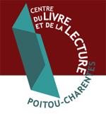 Valorisation du patrimoine écrit et graphique en direction des jeunes