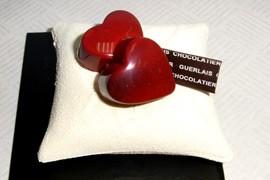 nantes, pâtisserie, vicent guerlais, saint valentin