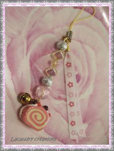 gris_gris_gourmands_1