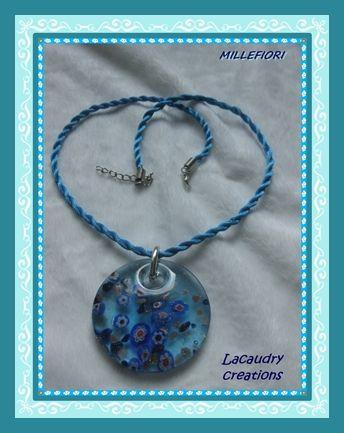 COLLIER_MILLEFIORI_1