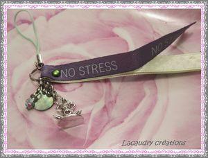 gris_grenouille_no_stress_1