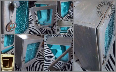 armoire_pharma_montage