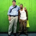 Blogs  et sites découverts et appréciés récemment