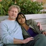 Blogs  et sites découverts et appréciés récemment