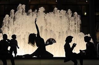 Blogs  et sites découverts et appréciés récemment