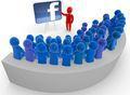 Facebook Impacts Marketing