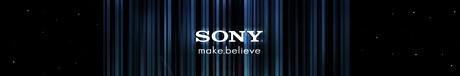 Sony oosgame weebeetroc [Jailbreak PS3] Sony va trop loin dans sa lutte contre le hack de sa PlayStation 3.