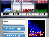 [11/02/11] Wallpaper Creator passe 2,39€ Gratuit