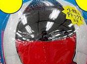 devinette jour (japoniaiseries)