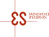 Estonie : Croissance du PIB de 3,1% en 2010