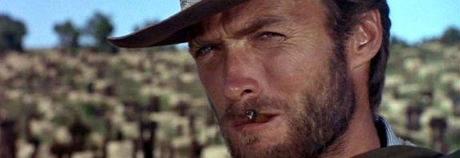 Tu vois, le monde se divise en deux catégories : ceux qui ont un pistolet chargé et ceux qui creusent. Toi, tu creuses. Les desperados de le réputation