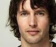 James Blunt fait son coming-out, sur le ton de la plaisanterie
