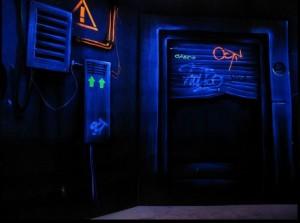 [Événement] Compte-rendu de la soirée Gamoniac « LaserQuest + Gaming »