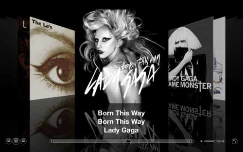 GAGAOLALA, hante votre radio depuis 2008 et ce n’est pas...