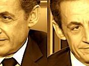 Sarkozy Paroles Français, blabla Président.