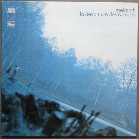 Les 10 chansons idéales pour faire chier votre voisin, le vieux ou la vieille qui vous pique lascenseur tous les matins,