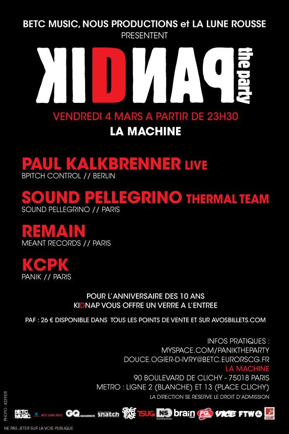 kidnap_04.03.11_verso[1]