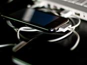 vrai passe pour verrouiller votre iPhone...