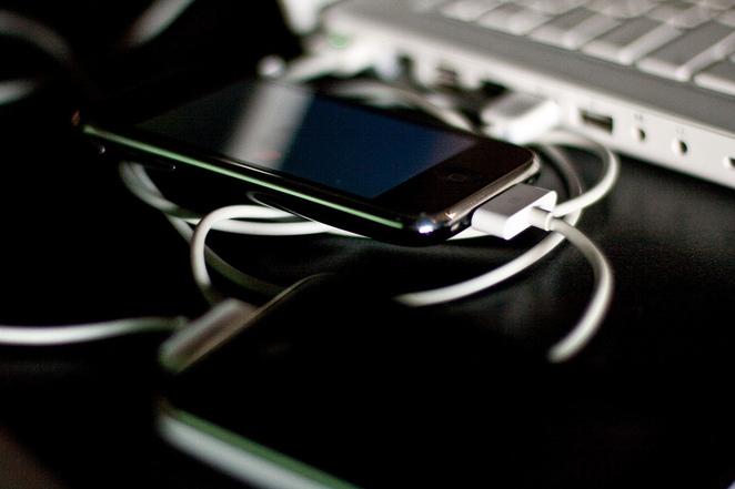 Un vrai mot de passe pour verrouiller votre iPhone...