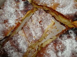 mille-feuille 025