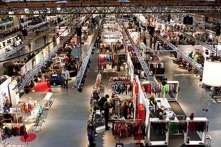 cph_kids_kids_fashion_fair_copenhagen_mode