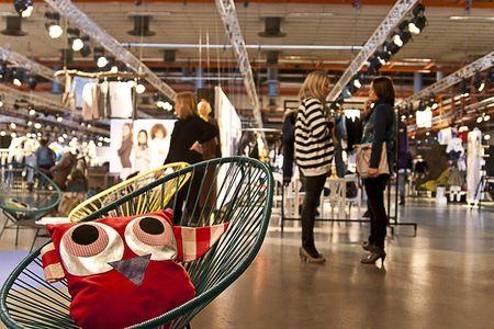 cphkids_salon_mode_enfantine_danoise