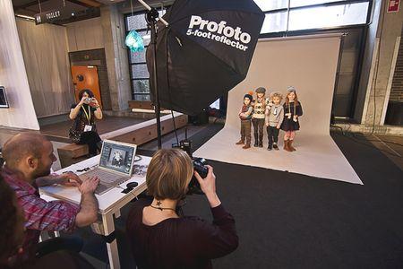 kids_fashion_fall_2011_mode_enfant_automne