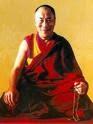 Réflexions du Dalaï Lama