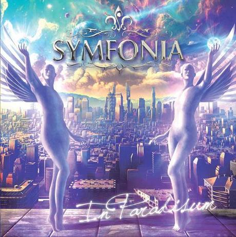 symphonia_IN-PARADISUM-COVER