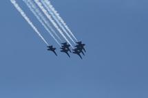 L'US Navy se ridiculise au Superbowl !