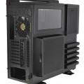 Boitier Thermaltake Level 10 GT arriere