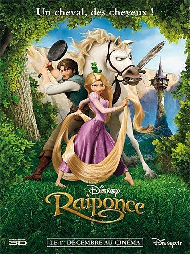 raiponce-poster.jpg