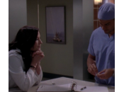 Grey’s Anatomy S07E14 P.Y.T. (Pretty Young Thing) Critique