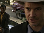 "The Moonshine War" (Justified 2.01)
