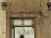 Cuba seen Michael Eastman