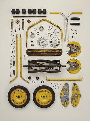 TODD MCLELLAN