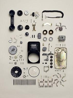 TODD MCLELLAN