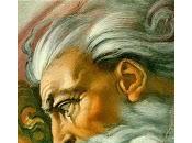 Quelle religion meilleur Dieu?