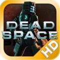Dead Space pour iPad à moitié prix
