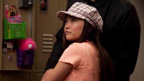 Glee saison 2 ... Charice confirme son retour