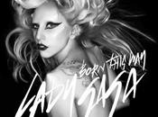 Lady Gaga ''les gens veulent voir morte''