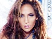 J-Lo extrait clip Floor