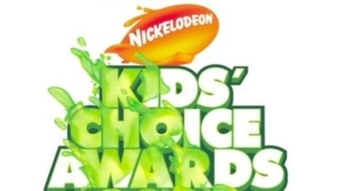 Kids Choice Awards 2011 ... les nommés sont ...