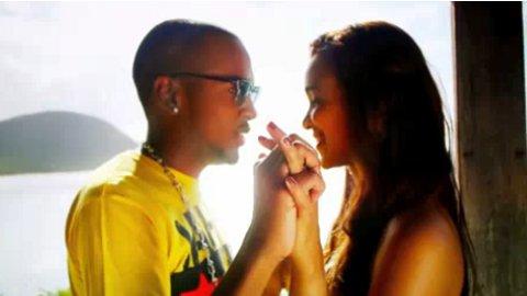 Colonel Reyel ... découvrez son nouveau clip, ''Celui''