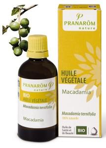 macadamia bio