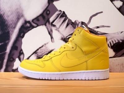 Fashion Ova Di Style