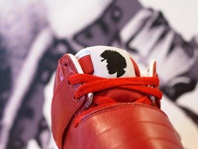 Fashion Ova Di Style