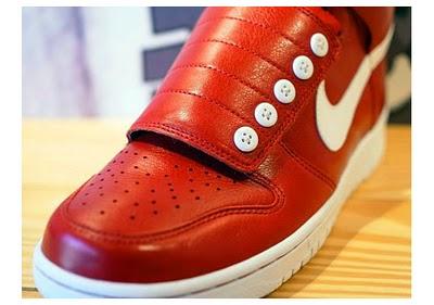 Fashion Ova Di Style